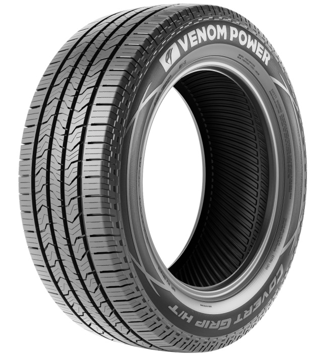 Venom-Covert-Grip-HT-1
