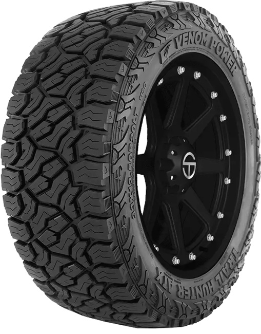 Venom-Trail-Hunter-ATX-1