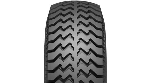 Voltyre-kf-97-2