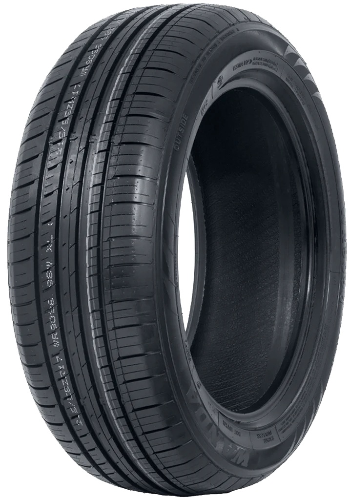 Wanda-WR9096-1