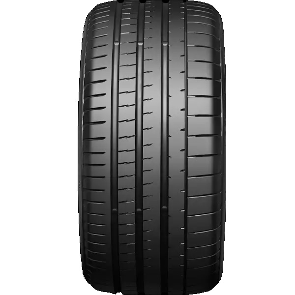 Yokohama-Advan-Sport-V107F-2