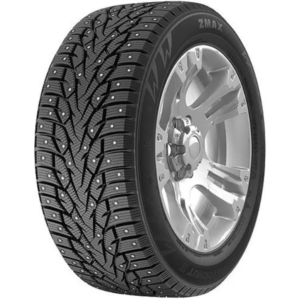 ZMax-WinterNova-Stud-III-1