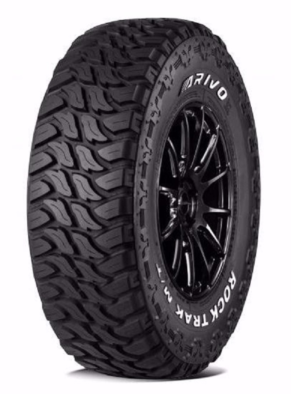 arivo-rock-trak-mt550