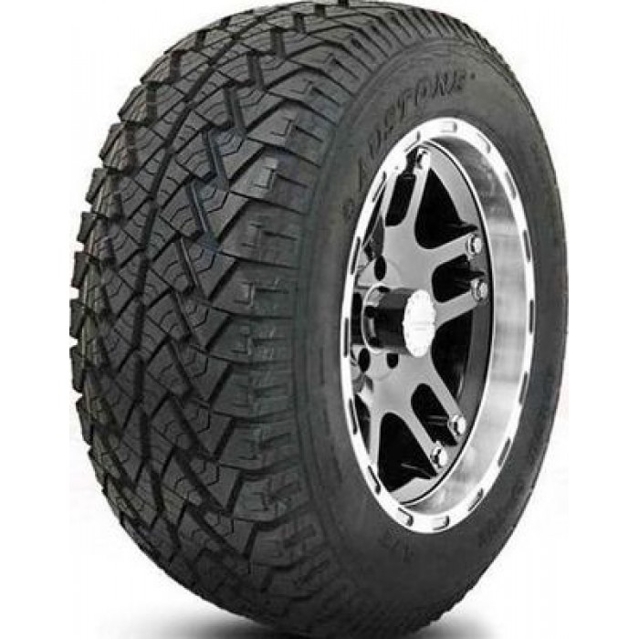 austone-sp-302