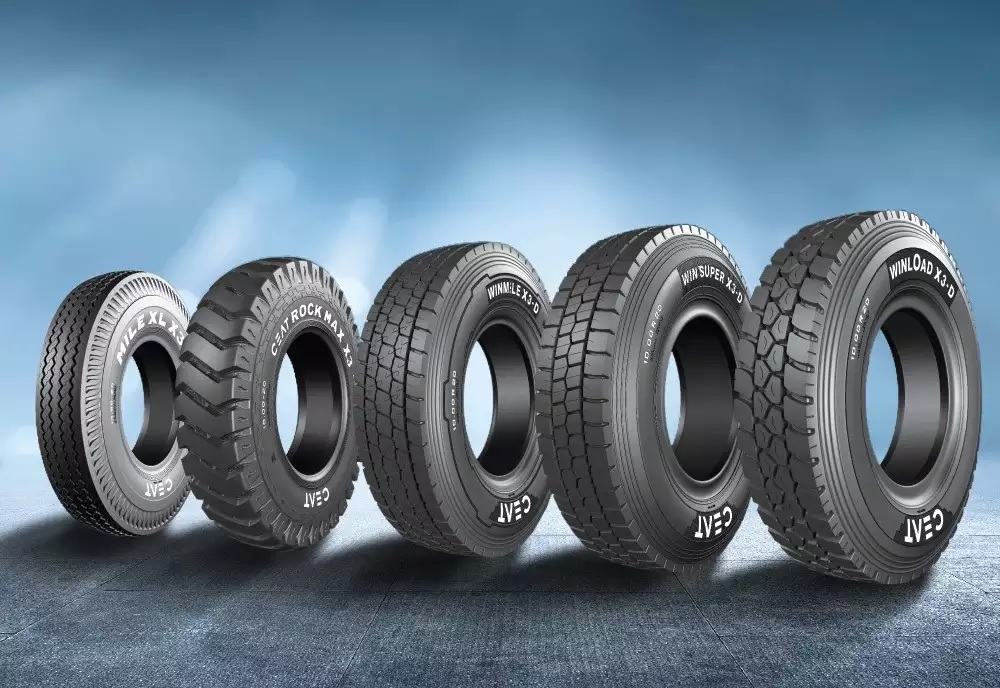 ceat-tyres