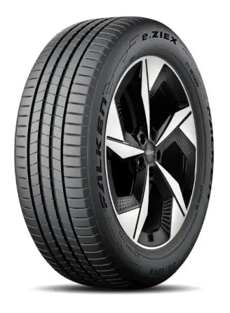 Falken e.Ziex