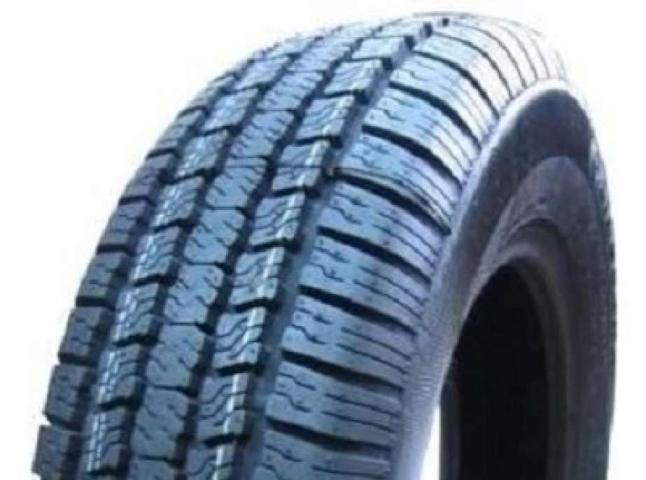 jess-tire-jt525