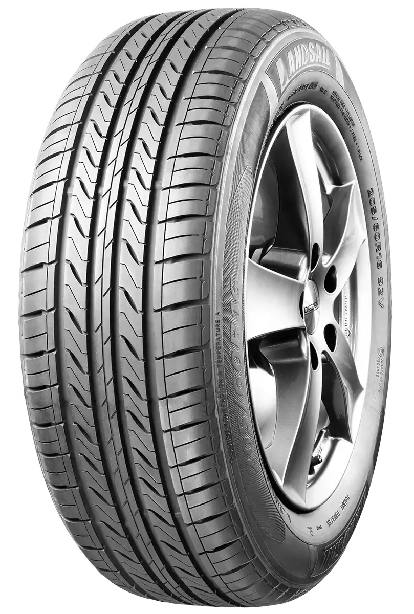 landsail-ls288-1