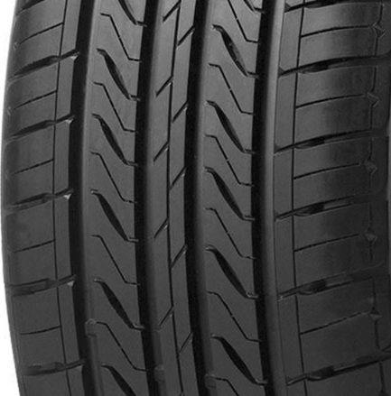 landsail-ls288-2