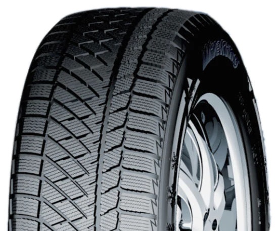 mileking-tyre