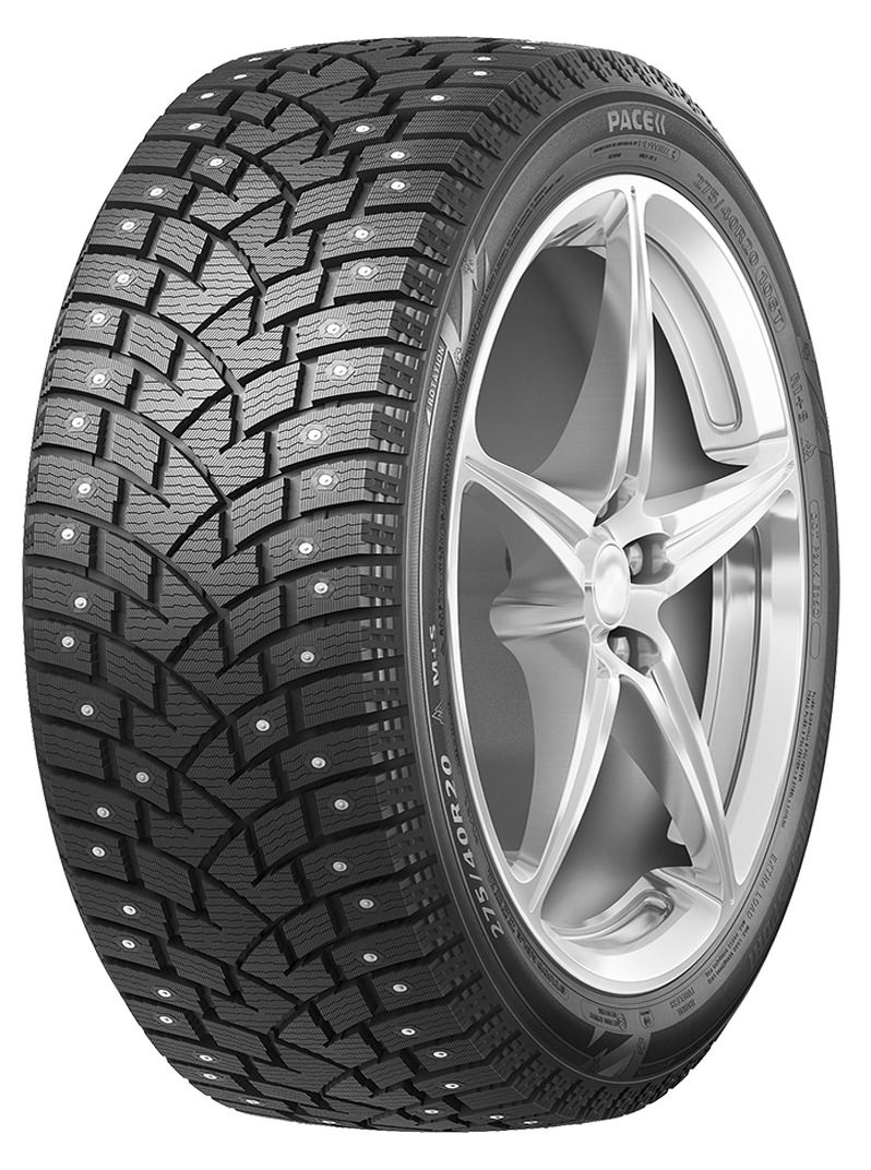 pace-winter-tyre