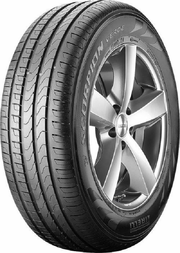pirelli-scorpion-verde