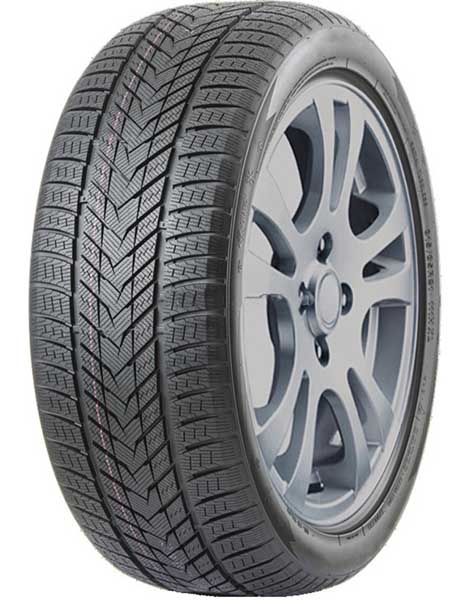 rockblade-tyre