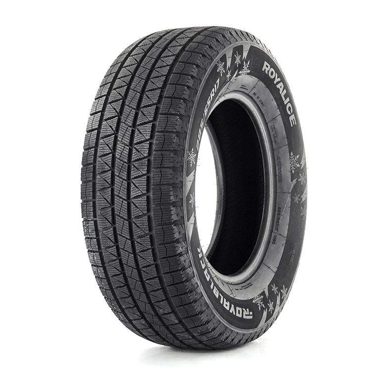 royal-black-ice-1