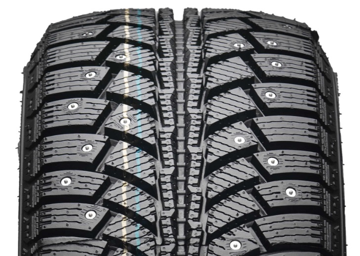 satoya-snow-grip-2