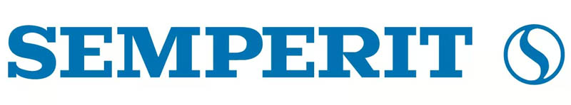 semperit-logo