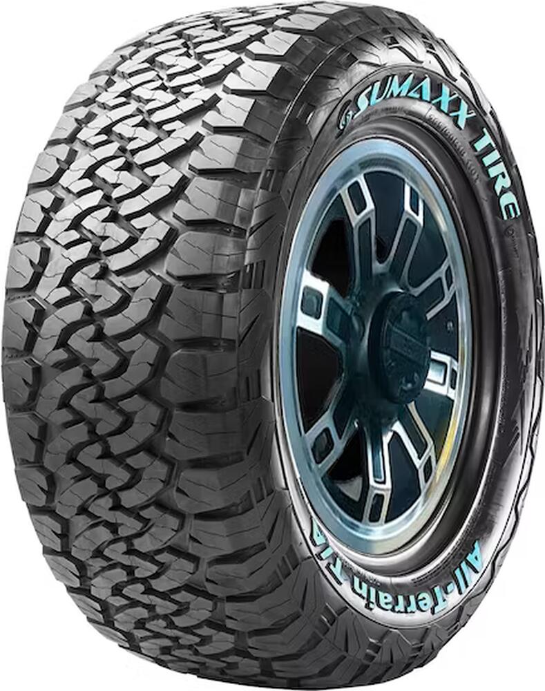 sumaxx-all-terrain-t-a