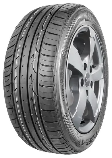 three-a-p606