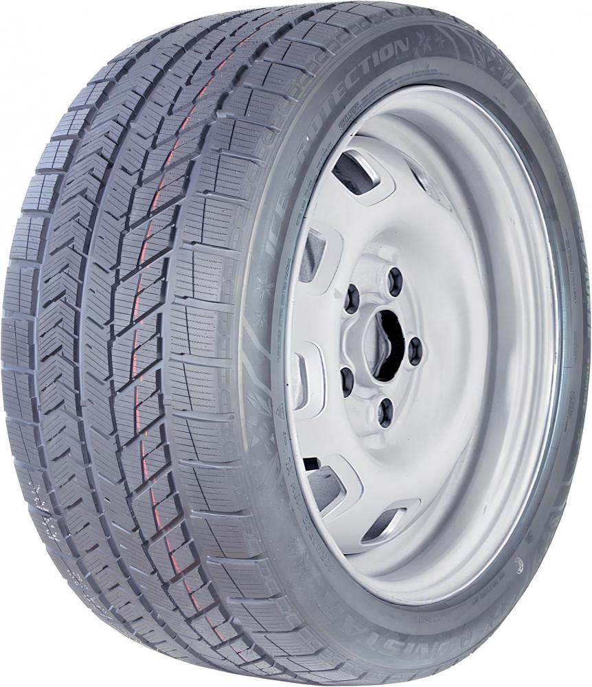 unistar-ice-protection-1