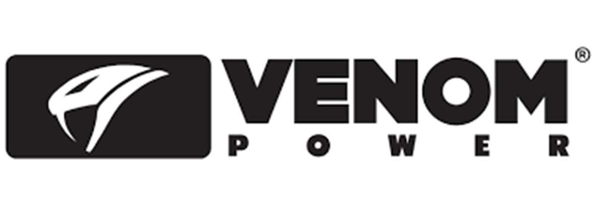 venom-logo