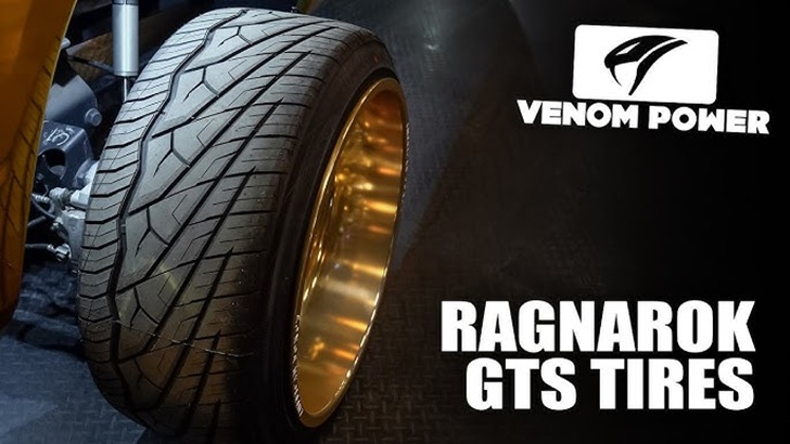 venom-power-ragnarok-gts-3