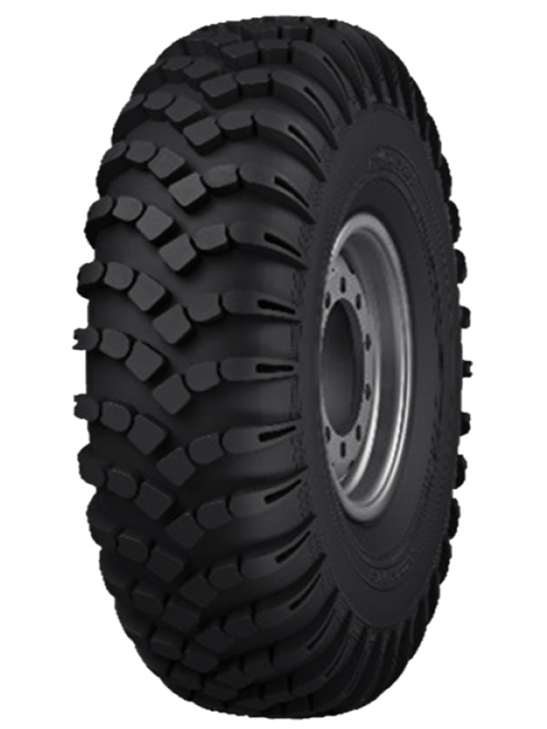voltyre-ya140a-1
