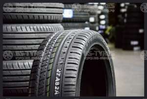 Matrac MU19