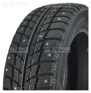 Landsail Ice Star IS33 215/65 R16 102T