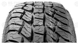 Arivo Terramax ARV Pro A/T 245/70 R17C 119/116S