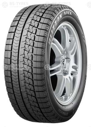 Bridgestone Blizzak VRX 215/60 R17 96S