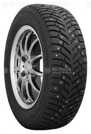 Toyo Observe Ice Freezer 235/55 R18 104T