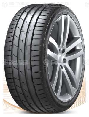 Hankook Ventus S1 Evo 3 K127A 265/50 R20 111W