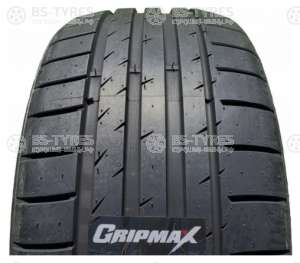 Gripmax SureGrip Pro Sport 305/30 R19 102Y