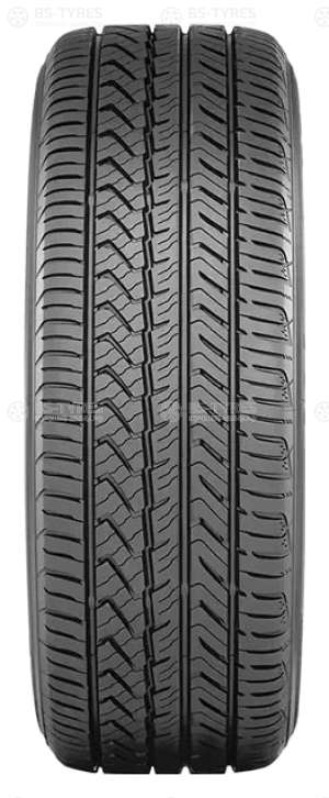 Advan Sport A/S+