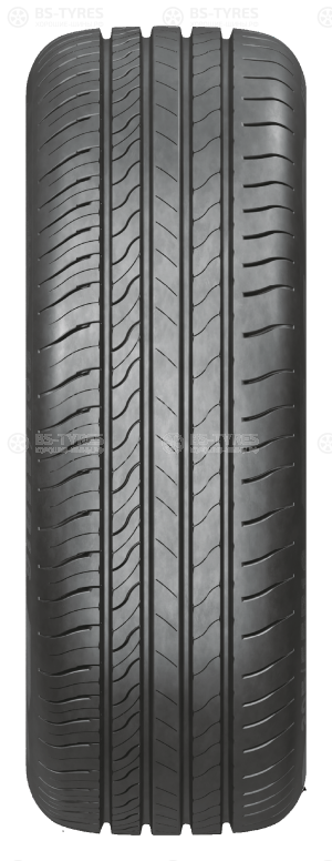 ATTAR S01 195/65 R15 95V
