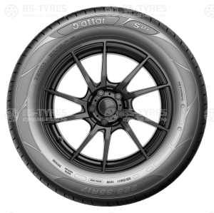 ATTAR S01 195/65 R15 95V
