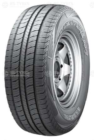 Road Venture APT KL51