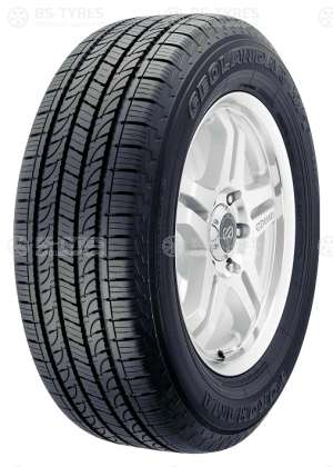 Geolandar G056B