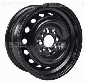 Евродиск 64A36C (B) 6xR15 ET36 4*100 D60.1