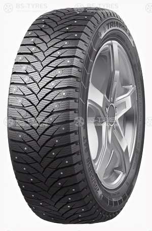 Triangle PS01 155/65 R14 75T
