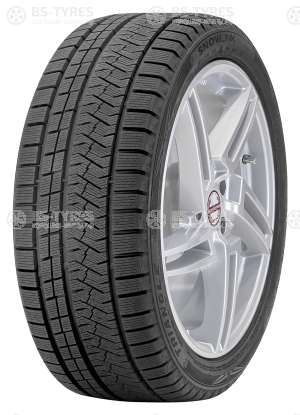 Triangle Trin PL02 245/45 R20 103V