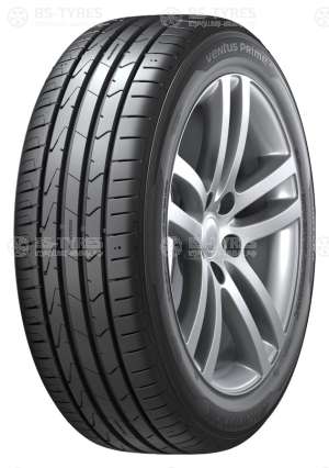 Hankook Ventus Prime 3 K125A SUV 235/65 R17 108V