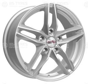 iFree Moskva (КС689) (Нео-классик) 6.5xR16 ET50 5*108 D63.35