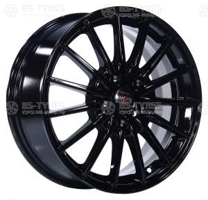 Alcasta M60 (B) 6.5xR16 ET38 5*105 D56.6