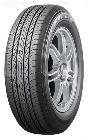 Bridgestone Ecopia EP850 265/70 R16 112H