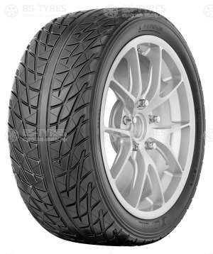 Advan A006