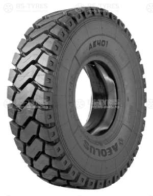 AE401 E-4