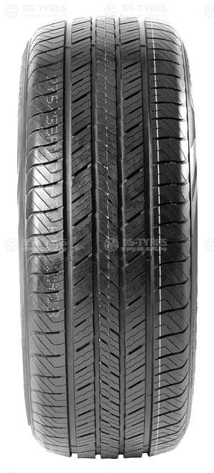 ATLander Roverstar H/T 225/60 R17 99V