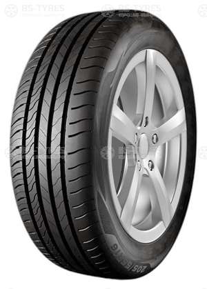 ATTAR S01 195/65 R15 95V