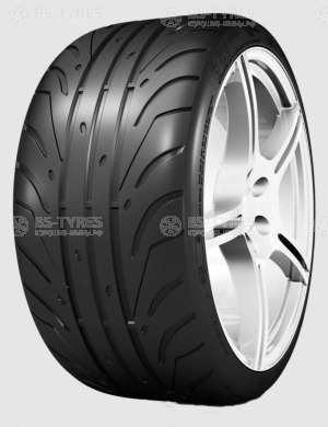 651 Sport